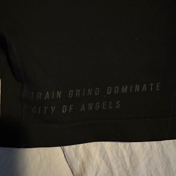 LastSet Duo - Picture 4 of 6